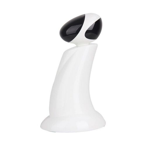 All For Paws - Cat Toy Interactive Lazer Beam Rotating 360° - (787.75