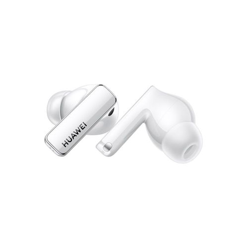 Ecouteurs HUAWEI FreeBuds Pro 2 Blanc