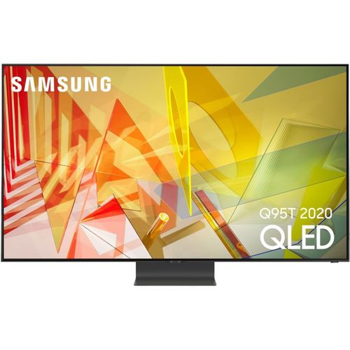 TV QLED Samsung QE65Q95T 65" 4K
