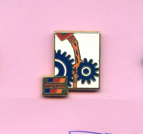 Rare Pins Essence Total Zamac Arcane Ab282