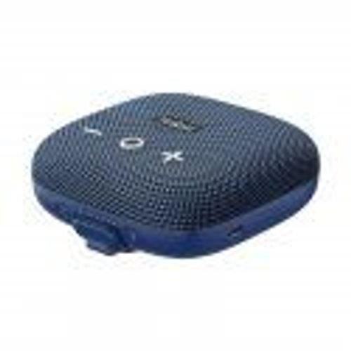 Tribit Stormbox Micro 2 Portable Speaker Bts12 Blue