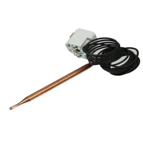 THERMOSTAT COTHERM GTLU3021 POUR REFRIGERATEUR CLIMADIFF - 132003700