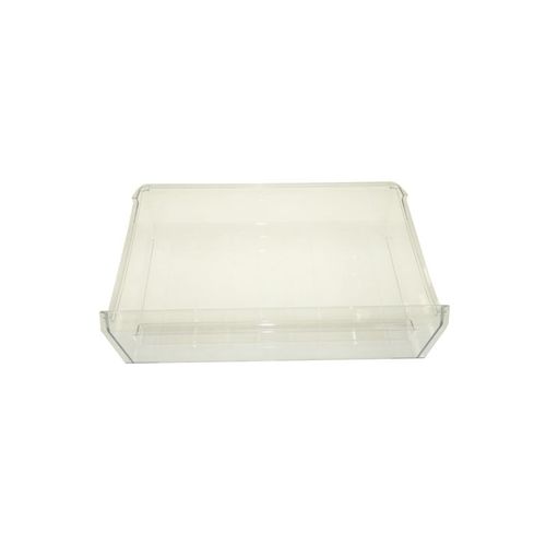 TIROIR CONGÉLATEUR SUPERIEUR POUR REFRIGERATEUR DE DIETRICH - 2675014233