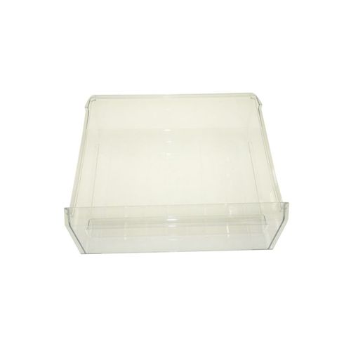 De Dietrich - Tiroir Congélateur Intermediaire - Ref: 2247137124