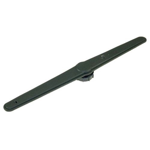 BRAS SUPERIEUR POUR LAVE VAISSELLE FAR - 673000310006