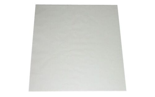 Rosieres. Verre Interieure De Porte. Ref: 44004811