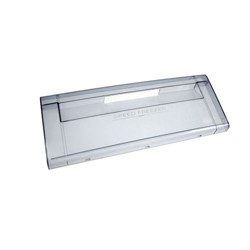 FRONTON TIROIR SUP INTERMDIAIRE REP 141 POUR REFRIGERATEUR BRANDT - FE8J017A1