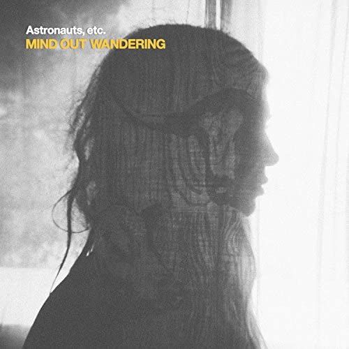Mind Out Wandering [Lp]