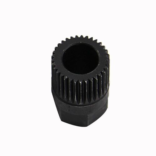 2024 Outil De Retrait De Poulie De Roue Libre D¿Alternateur De 33 Dents Pour Au-Di Mercedes Benz