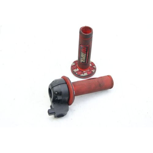 Poignee Accelerateur Peugeot Xp6 50 1997 - 2005 / 172947