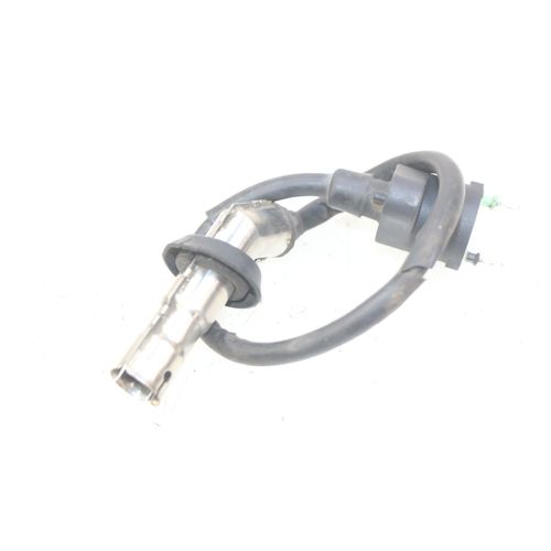 Bobine Peugeot Kisbee 4t 50 2010 - 2017 / 173120