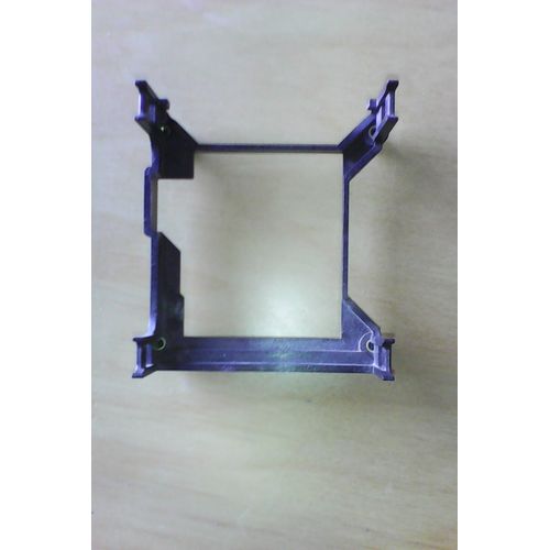 Module de retention du refroidisseur de processeur carte-mere ASUS P5S800