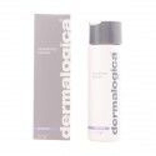 Ultracalming Cleanser Dermalogica - Dermalogica - 