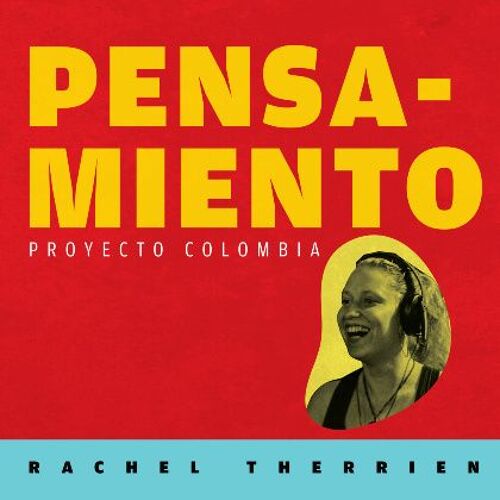 Rachel Therrien - Pensa-Miento