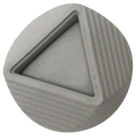 Manette thermostat - Réfrigérateur, congélateur (41X9800 BRANDT)