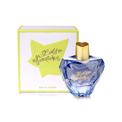 Lolita Lempicka La Pomme Eau De Parfum Vaporisateur 50ml 