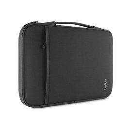 Belkin - Housse d'ordinateur portable - 14" - noir