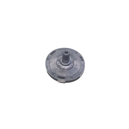 Saeco - Support Inferieur De Meule - Ref: 996530017952