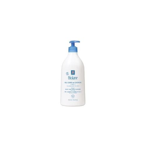 Gel Lavant Surgras - 750 Ml 