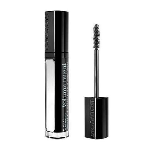 Mascara Volume Reveal - #023 Noir Waterproof 