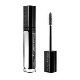 Mascara Volume Reveal - #023 Noir Waterproof 