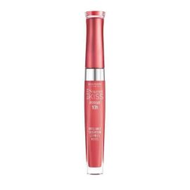 Gloss Sweet Kiss - #003 As De Pink 