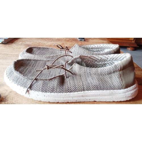Chaussures Xti - 44