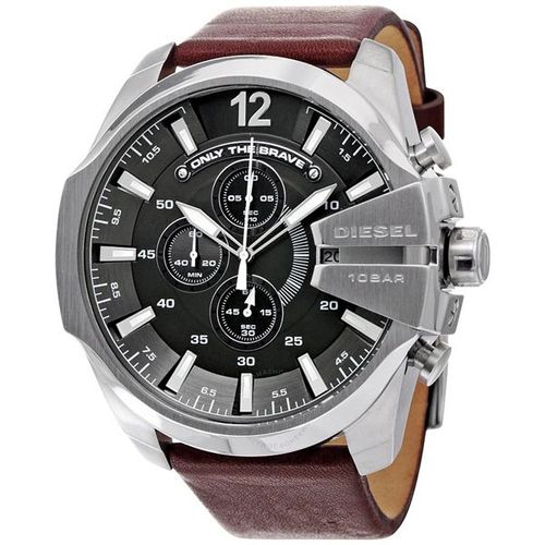 Orologio Uomo Dz4290 Diesel