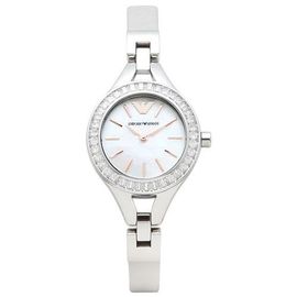 Orologio Donna Emporio Armani Ar7426
