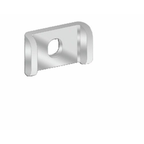 Eclisse universelle pour chemin de câbles en fils GEWISS