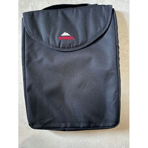 Pochette pour ordinateur portable 