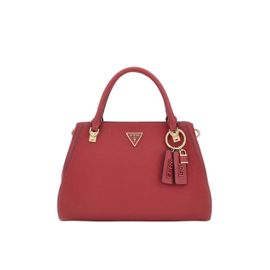 Sacs à main Guess Noelle Femme Rouge