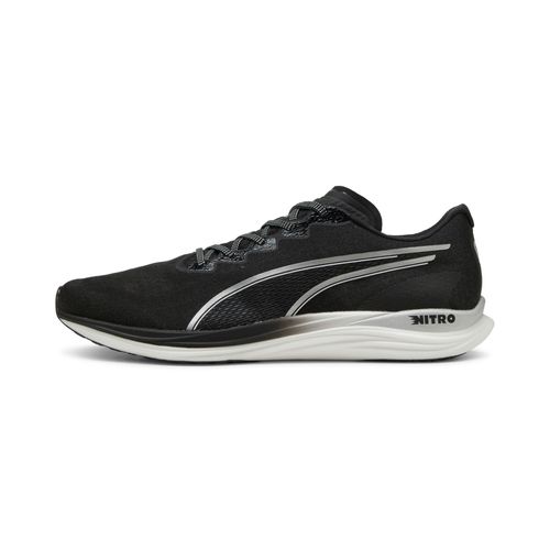 Chaussures De Running Propio Nitro¿