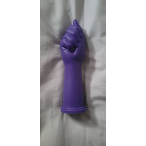 Sextoys Fisting