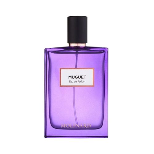 Molinard Muguet Eau De Parfum - 75ml 