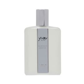 Caron Yuzu Eau De Toilette - 125ml 