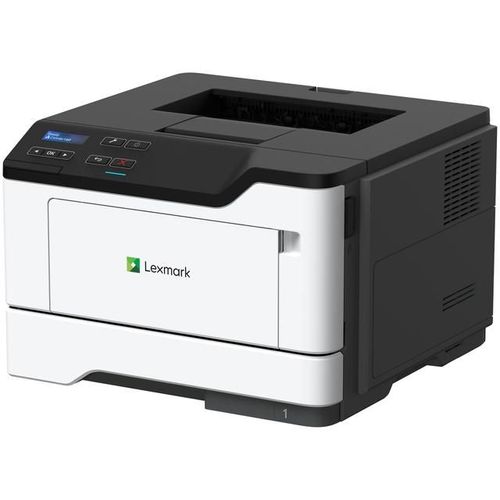 Lexmark MS421dn - 36S0212 Laser S/W A4 USB LAN Duplex