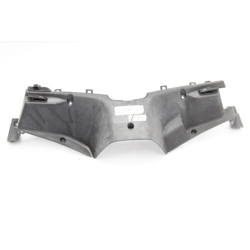 Couvre Guidon Commodo Honda Fes Pantheon 125 2003 - 2007 / 143064