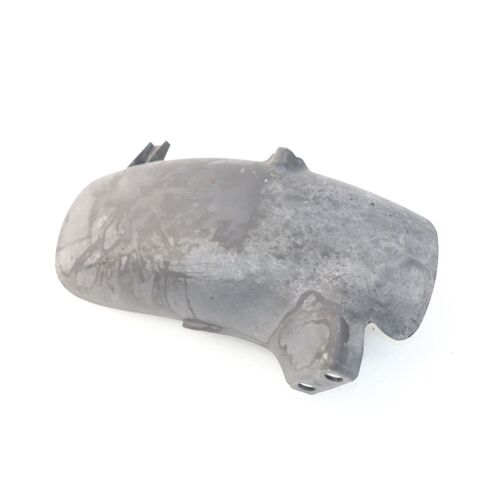 Garde Boue Arriere Honda Fes Pantheon 125 2003 - 2007 / 143017