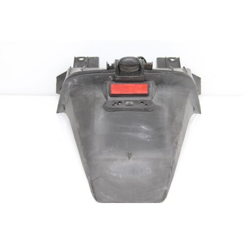 Bavette Arriere Honda Fes Pantheon 125 2003 - 2007 / 143053