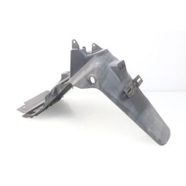 Passage Roue Arriere Suzuki Uc Epicuro 125 1999 - 2003 / 142873