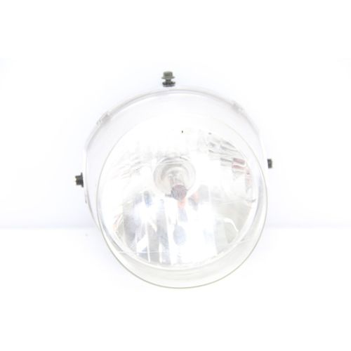 Phare Avant Sym Crox 4t 50 2016 - 2023 / 142944