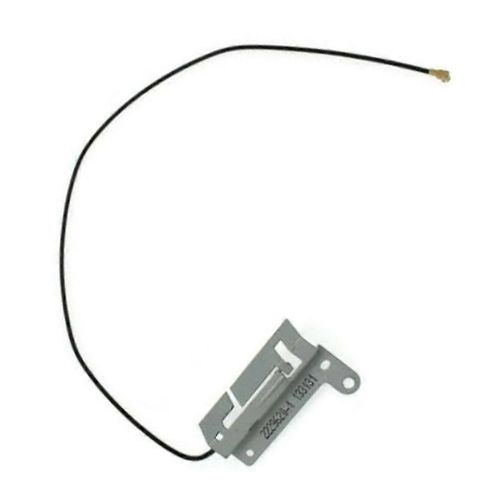 Module D¿Antenne Wifi De Remplacement Connecter Le Fil De Câble Pour La Console De Jeu Ps4