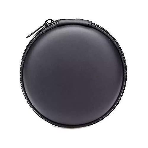 Étui d¿écouteur Casque Écouteur Dur Protecteur Housse de Transport Sac