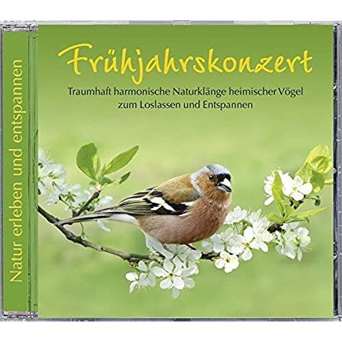 Fruehjahrskonzert-Natu