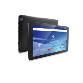 Tablette Danew DSlide 1013QC 16 Go 10.1 pouces Noir