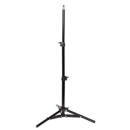 Monopode trepied et minipied STARBLITZ SLS 110