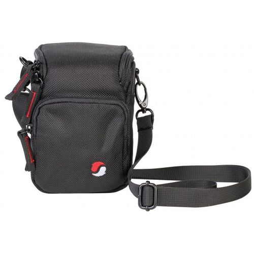 Fourre tout STARBLITZ GLASGOW 10