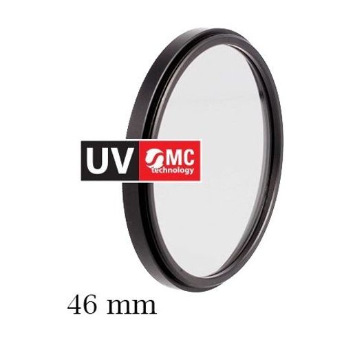 Filtre STARBLITZ SFIUVMC 46