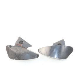 Tampon Moteur Suzuki Gsr 600 2005 - 2012 / 142842